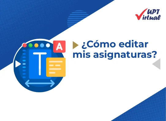 Portada acceder por primera vez